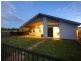 7 Midyim Court, Meridan Plains QLD 4551