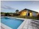 7 Midyim Court, Meridan Plains QLD 4551