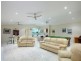 7 Midyim Court, Meridan Plains QLD 4551