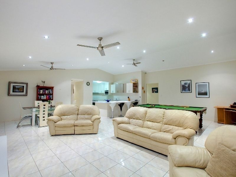7 Midyim Court, Meridan Plains QLD 4551