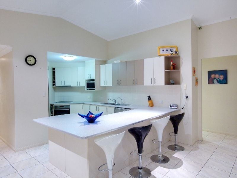 7 Midyim Court, Meridan Plains QLD 4551