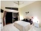 7 Midyim Court, Meridan Plains QLD 4551