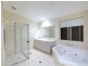 7 Midyim Court, Meridan Plains QLD 4551