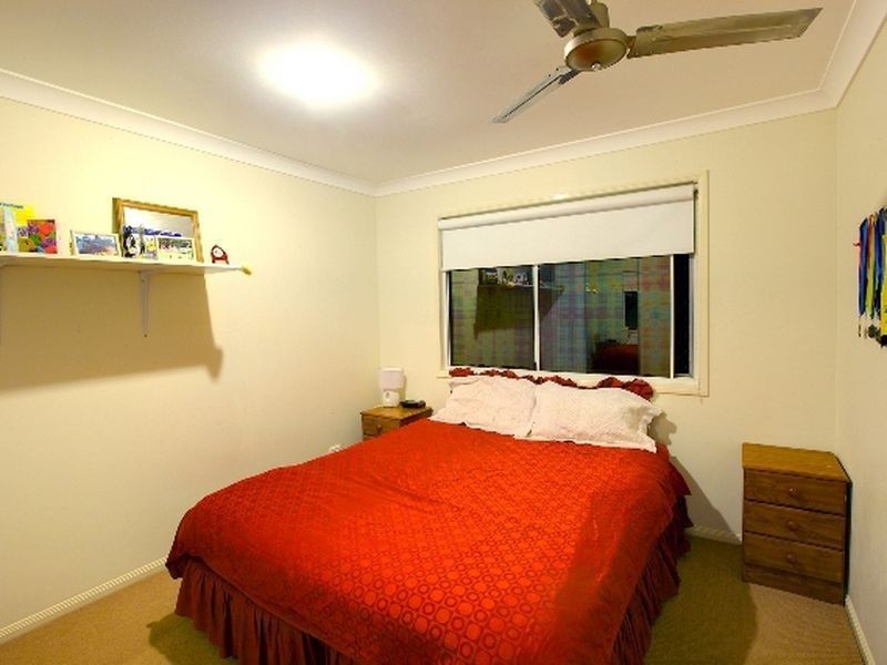 7 Midyim Court, Meridan Plains QLD 4551