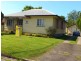4 Nicholls Street, Caloundra QLD 4551
