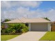 55 Byee Circuit, Aroona QLD 4551