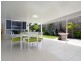 55 Byee Circuit, Aroona QLD 4551