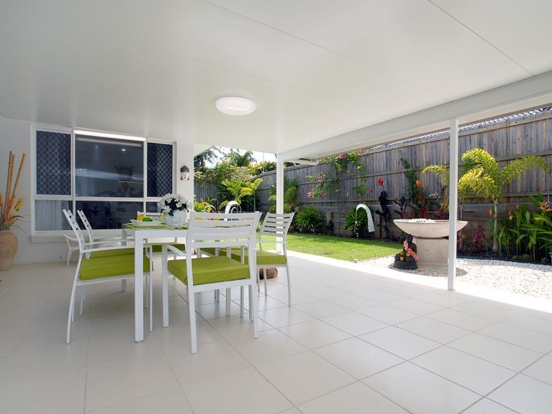 55 Byee Circuit, Aroona QLD 4551