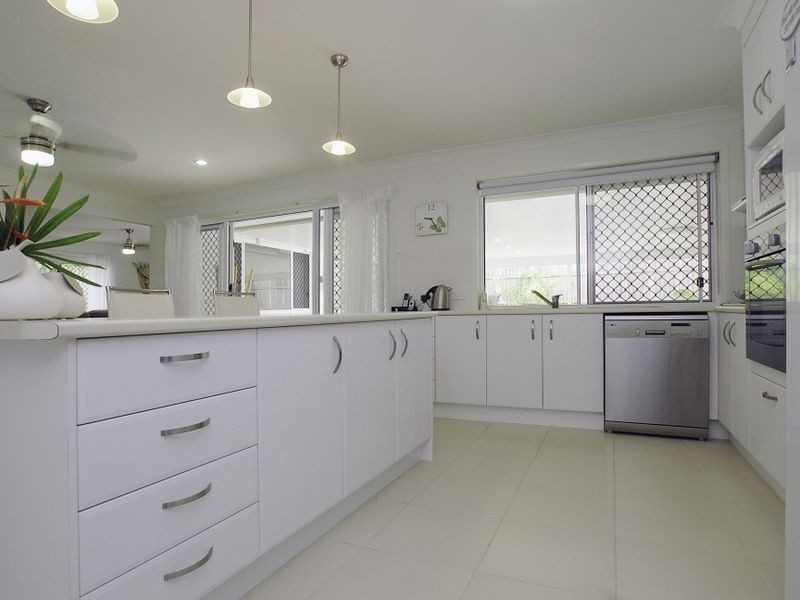 55 Byee Circuit, Aroona QLD 4551