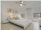 55 Byee Circuit, Aroona QLD 4551