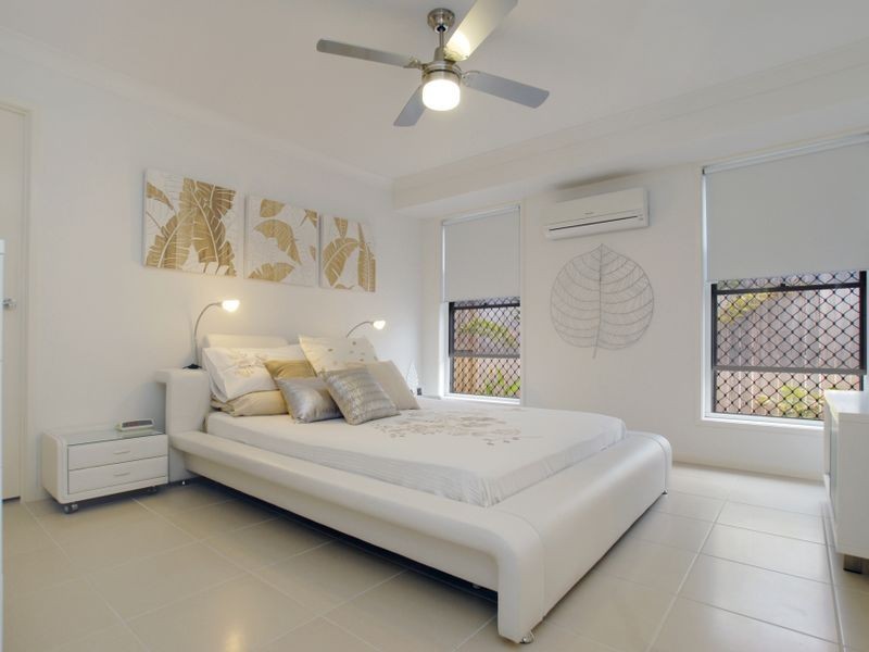 55 Byee Circuit, Aroona QLD 4551
