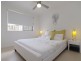 55 Byee Circuit, Aroona QLD 4551
