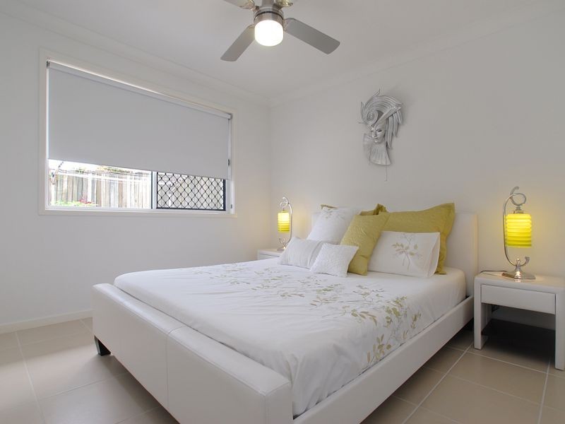 55 Byee Circuit, Aroona QLD 4551