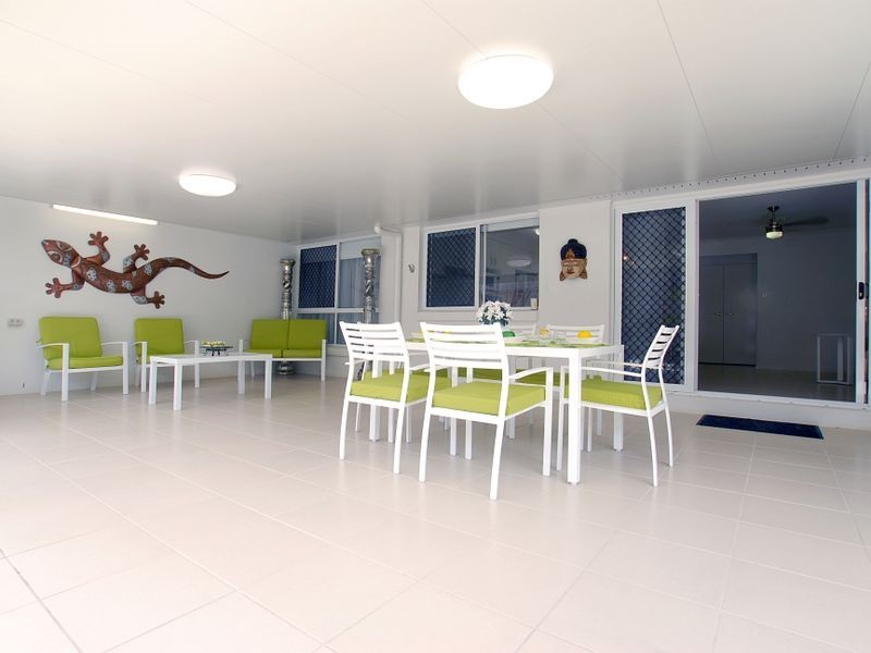 55 Byee Circuit, Aroona QLD 4551