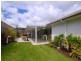 55 Byee Circuit, Aroona QLD 4551