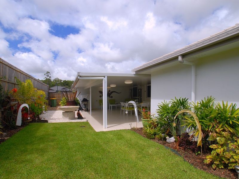 55 Byee Circuit, Aroona QLD 4551