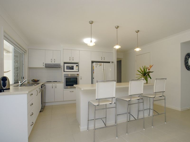 55 Byee Circuit, Aroona QLD 4551