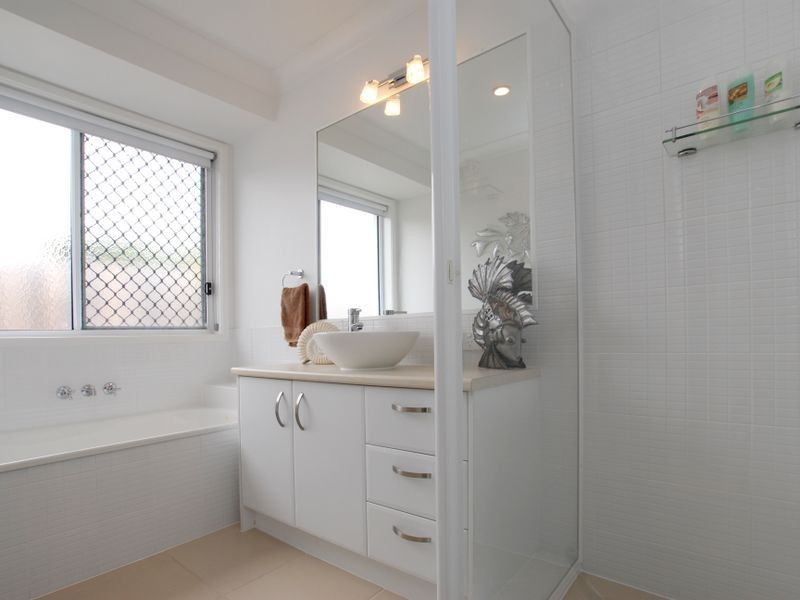 55 Byee Circuit, Aroona QLD 4551
