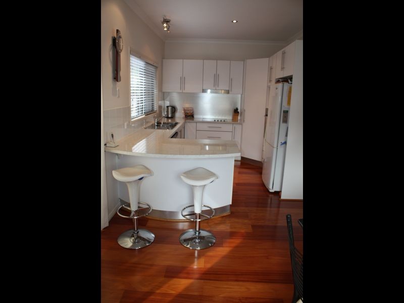 1/2 Rosewood Drive, Caloundra West QLD 4551