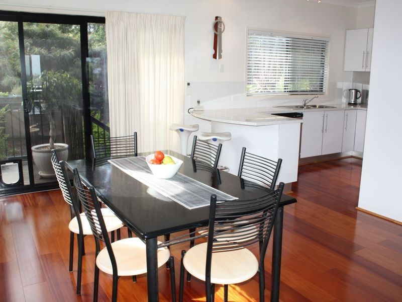 1/2 Rosewood Drive, Caloundra West QLD 4551