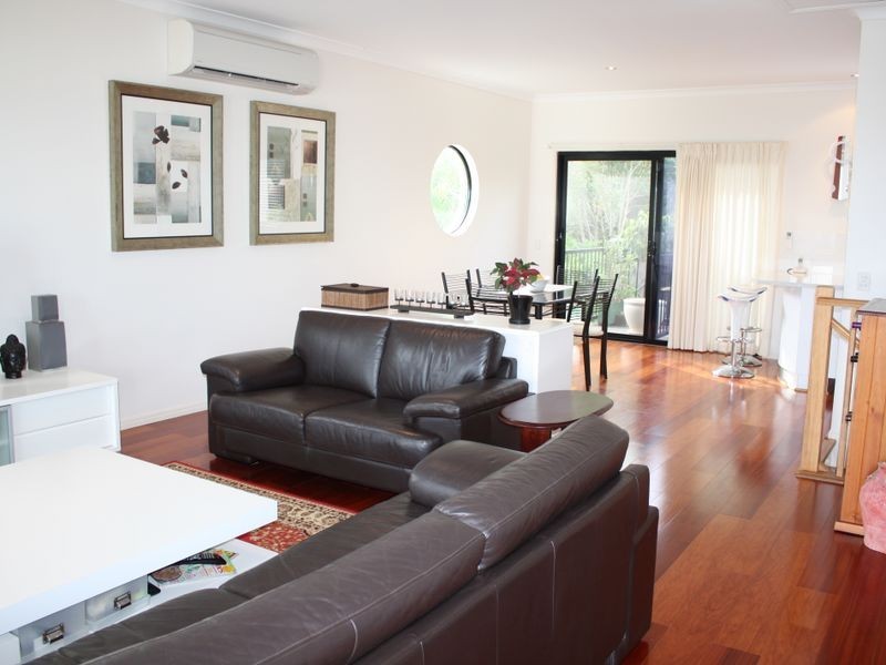 1/2 Rosewood Drive, Caloundra West QLD 4551