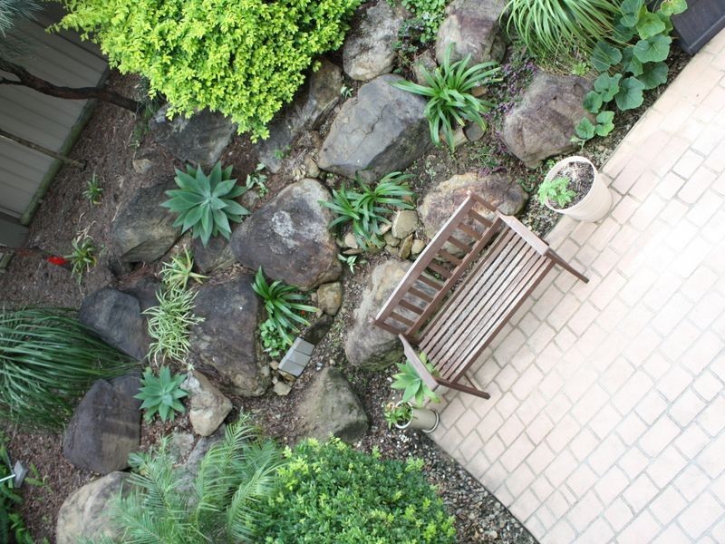 1/2 Rosewood Drive, Caloundra West QLD 4551