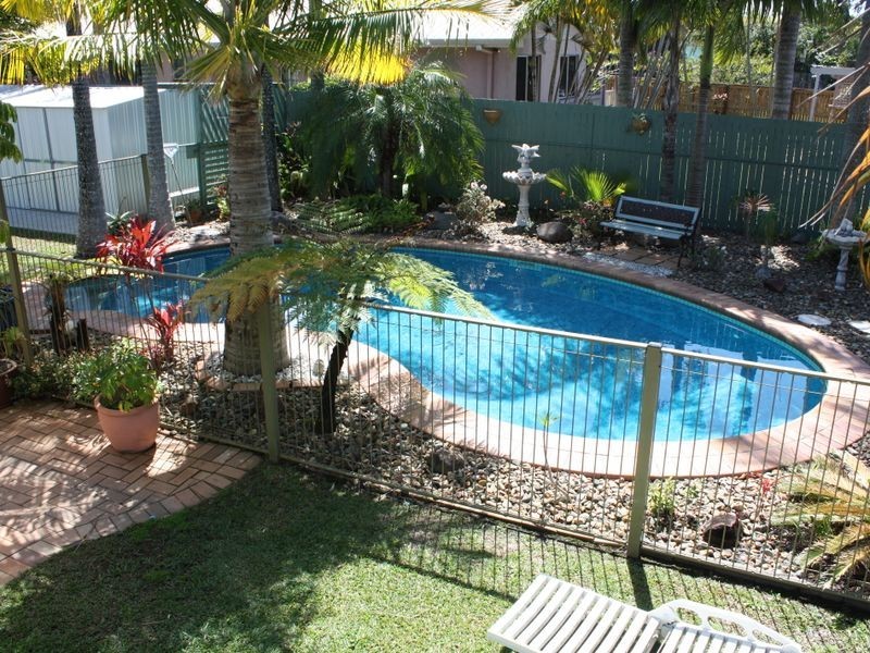 11 Miranda Street, Aroona QLD 4551