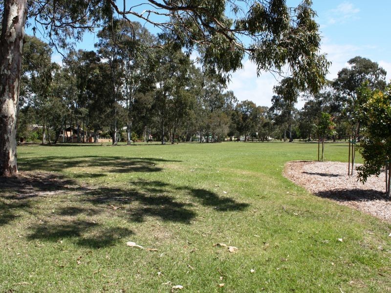 11 Miranda Street, Aroona QLD 4551