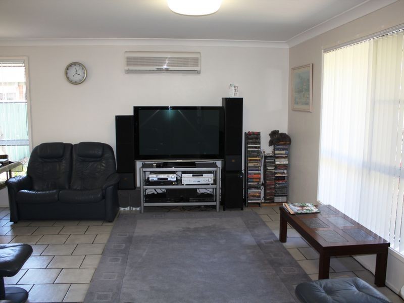 11 Miranda Street, Aroona QLD 4551