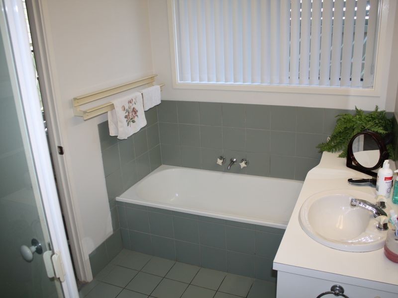 11 Miranda Street, Aroona QLD 4551