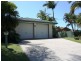 11 Miranda Street, Aroona QLD 4551