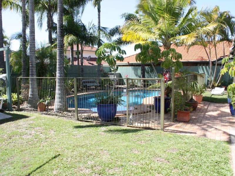 11 Miranda Street, Aroona QLD 4551