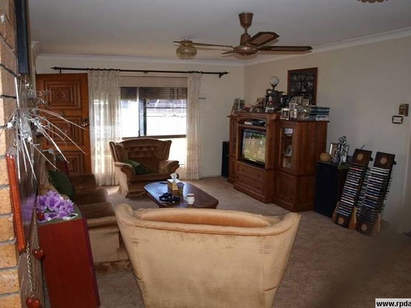 2/2 Kalinga Street, Caloundra QLD 4551