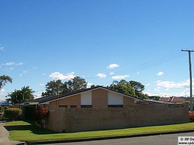 2/2 Kalinga Street, Caloundra QLD 4551