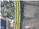 141 Frizzo Road, Palmview QLD 4553