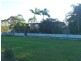 141 Frizzo Road, Palmview QLD 4553