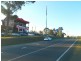 141 Frizzo Road, Palmview QLD 4553