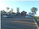 141 Frizzo Road, Palmview QLD 4553