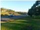 141 Frizzo Road, Palmview QLD 4553