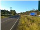 141 Frizzo Road, Palmview QLD 4553