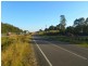 141 Frizzo Road, Palmview QLD 4553