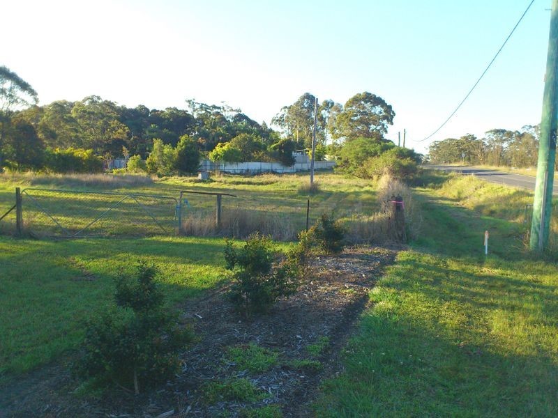 141 Frizzo Road, Palmview QLD 4553