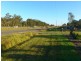 141 Frizzo Road, Palmview QLD 4553