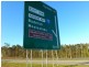 141 Frizzo Road, Palmview QLD 4553