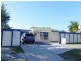 479 Nicklin Way, Wurtulla QLD 4575