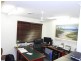 479 Nicklin Way, Wurtulla QLD 4575