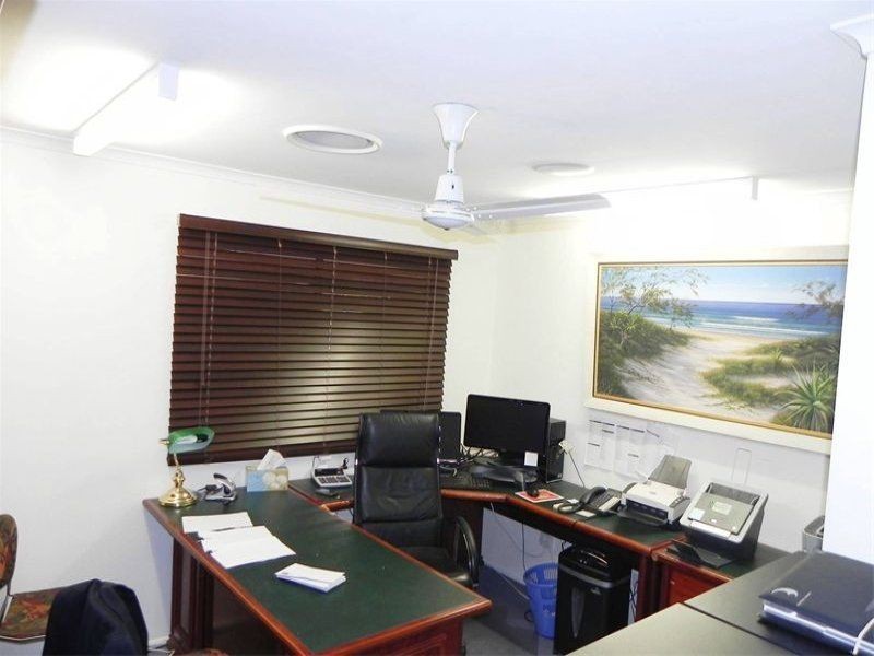 479 Nicklin Way, Wurtulla QLD 4575