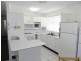 479 Nicklin Way, Wurtulla QLD 4575