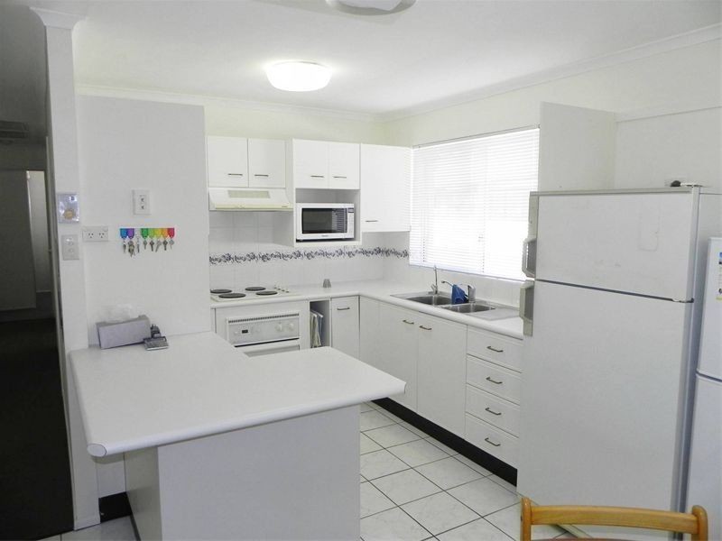 479 Nicklin Way, Wurtulla QLD 4575