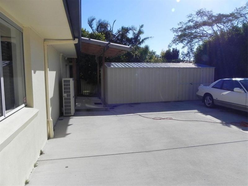 479 Nicklin Way, Wurtulla QLD 4575